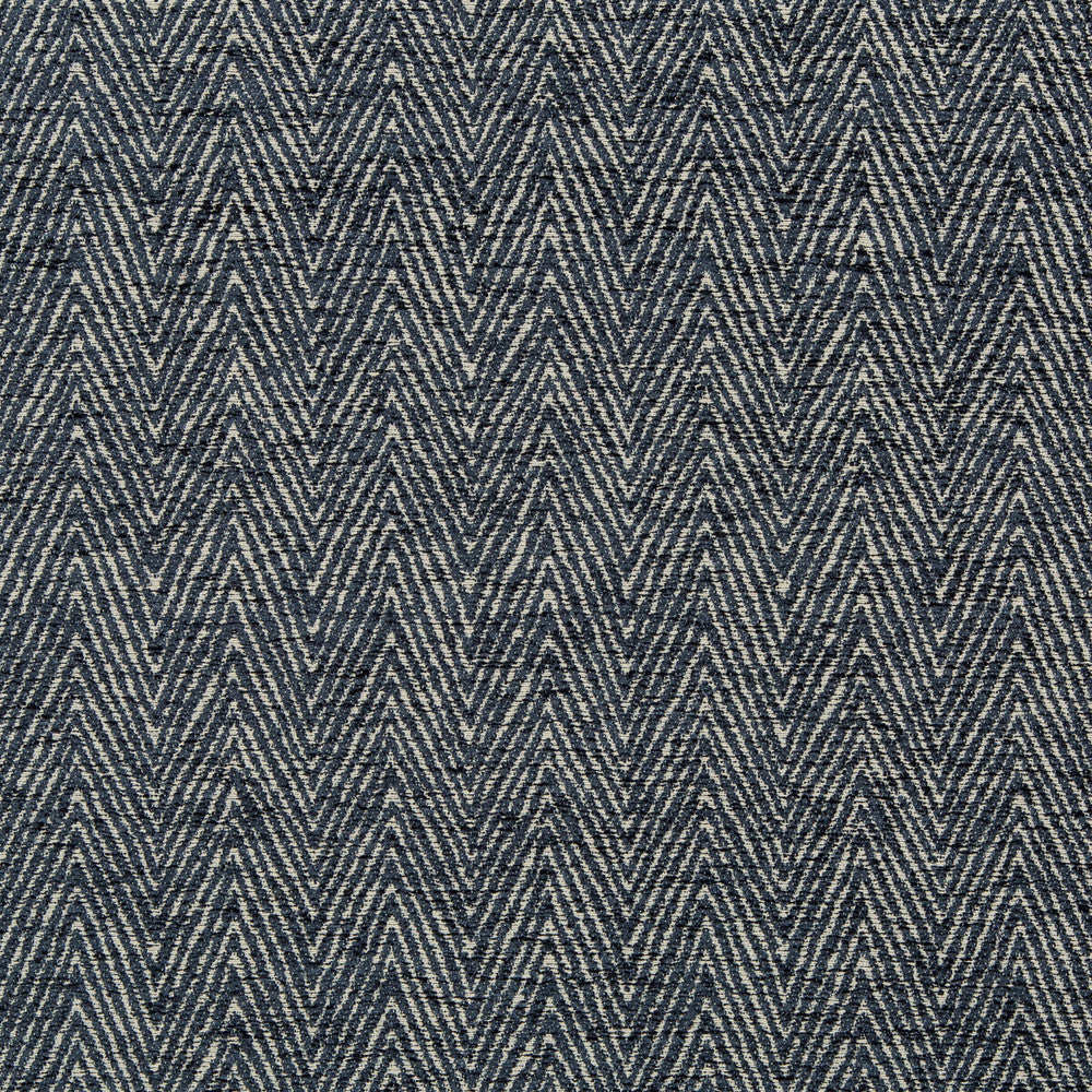 Kravet Design 35708-511 by Kravet Design Fabric Kravet Design Fabric Kravet Design 35708-511Fabric POLYESTER - 80%;COTTON - 20% China </p><p>Repeat: H: 1.75, V: 57 - Fabric Carolina -