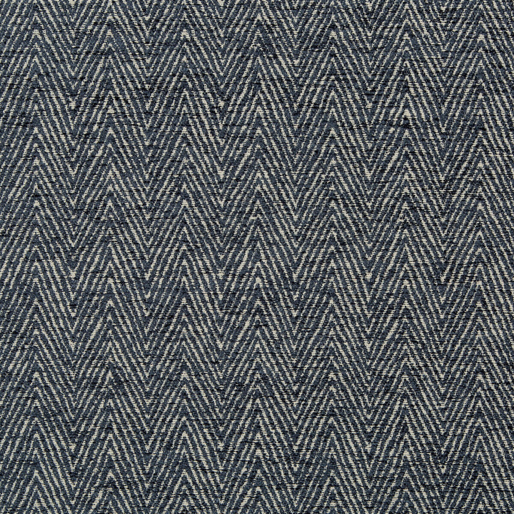 Kravet Design 35708-511 by Kravet Design Fabric Kravet Design Fabric Kravet Design 35708-511Fabric POLYESTER - 80%;COTTON - 20% China </p><p>Repeat: H: 1.75, V: 57 - Fabric Carolina -