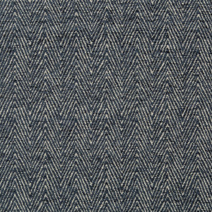 Kravet Design 35708-511 by Kravet Design Designer Fabric