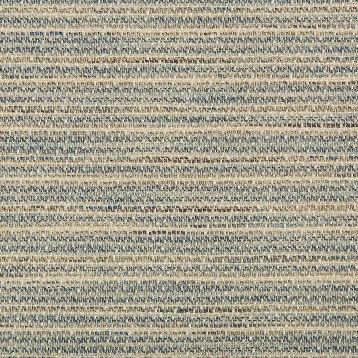 35709-1511 by Kravet Design Designer Fabric COTTON - 37%;VISCOSE - 31%;POLYESTER - 22%;LINEN - 10% India MEDIUM Horizontal: 2.11 and Vertical: 0.57 54 - Swanky Fabrics -