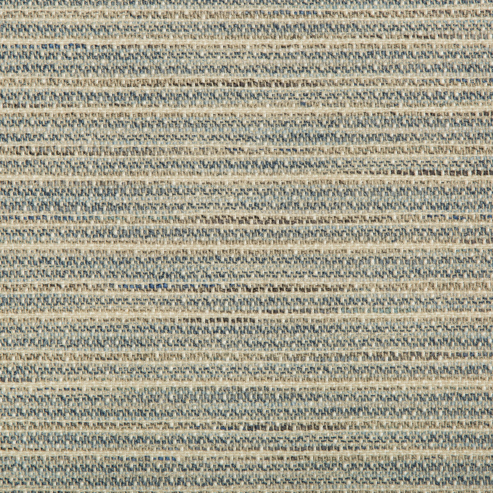 Kravet Design 35709-1511 by Kravet Design Fabric Kravet Design Fabric Kravet Design 35709-1511Fabric COTTON - 37%;VISCOSE - 31%;POLYESTER - 22%;LINEN - 10% India </p><p>Repeat: H: 2.11, V: 0.57 54 - Fabric Carolina -