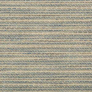Kravet Design 35709-1511 by Kravet Design Designer Fabric