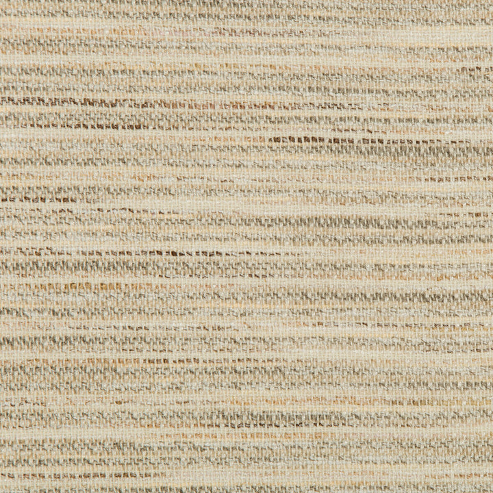 Kravet Design 35709-1611 by Kravet Design Fabric Kravet Design Fabric Kravet Design 35709-1611Fabric COTTON - 37%;VISCOSE - 31%;POLYESTER - 22%;LINEN - 10% India </p><p>Repeat: H: 2.11, V: 0.57 54 - Fabric Carolina -