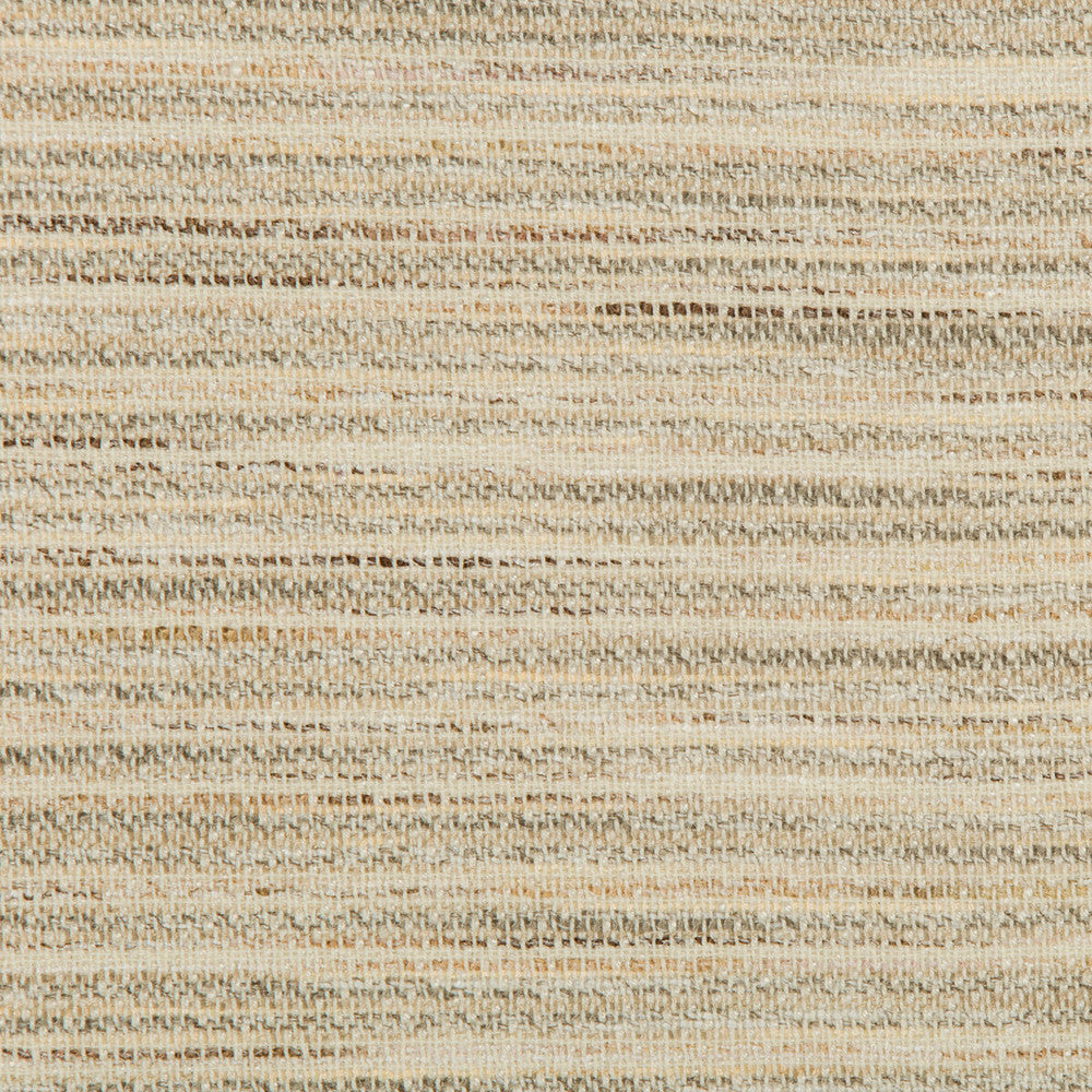 35709-1611 by Kravet Design Designer Fabric - COTTON - 37%;VISCOSE - 31%;POLYESTER - 22%;LINEN - 10% India MEDIUM Horizontal: 2.11 and Vertical: 0.57 54 - Swanky Fabrics -