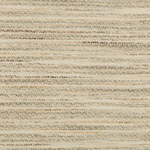 Kravet Design 35709-1611 by Kravet Design Designer Fabric