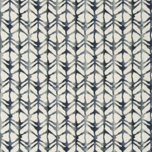 Kravet Design 35710-51 by Kravet Design Designer Fabric