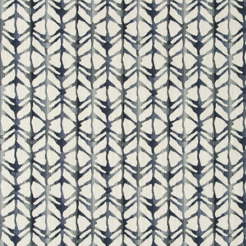 Kravet Design 35710-51 by Kravet Design Fabric Kravet Design Fabric Kravet Design 35710-51Fabric POLYESTER - 84%;VISCOSE - 16% India </p><p>Repeat: H: 14, V: 6.5 54 - Fabric Carolina -