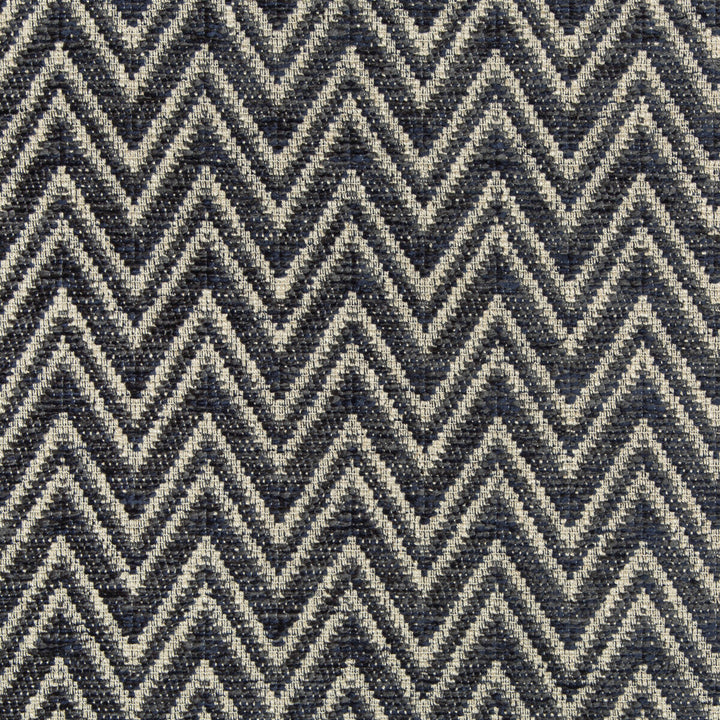 Kravet Design 35713-50 by Kravet Design Fabric Kravet Design Fabric Kravet Design 35713-50Fabric ACRYLIC - 47%;VISCOSE - 24%;POLYESTER - 17%;LINEN - 12% United States </p><p>Repeat: H: 2.75, V: 2.5 54 - Fabric Carolina -