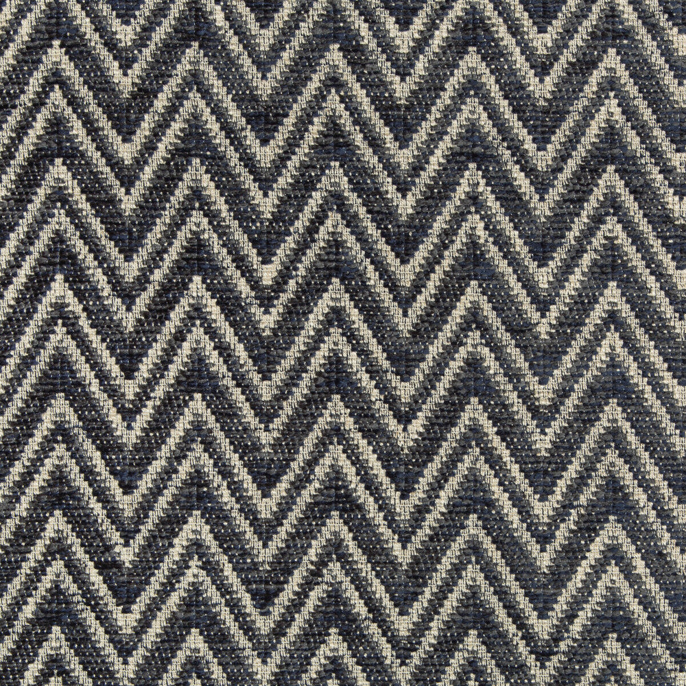 35713-50 by Kravet Design Designer Fabric ACRYLIC - 47%;VISCOSE - 24%;POLYESTER - 17%;LINEN - 12% United States HEAVY Horizontal: 2.75 and Vertical: 2.5 54 - Swanky Fabrics -