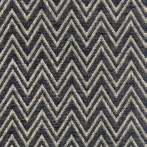 Kravet Design 35713-50 by Kravet Design Designer Fabric