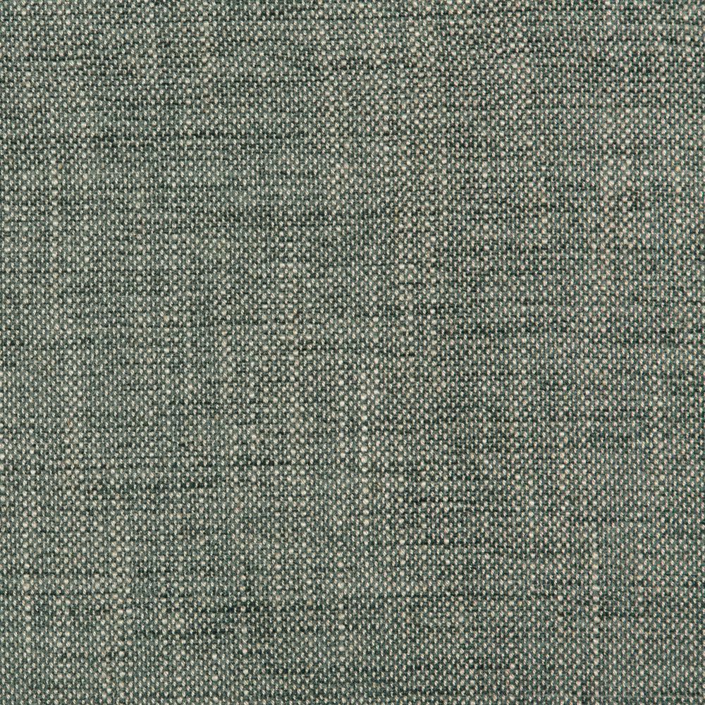 35714-135 by Kravet Design Designer Fabric - VISCOSE - 52%;POLYESTER - 25%;LINEN - 15%;COTTON - 8% United States HEAVY Horizontal: - and Vertical: - 54 - Swanky Fabrics -