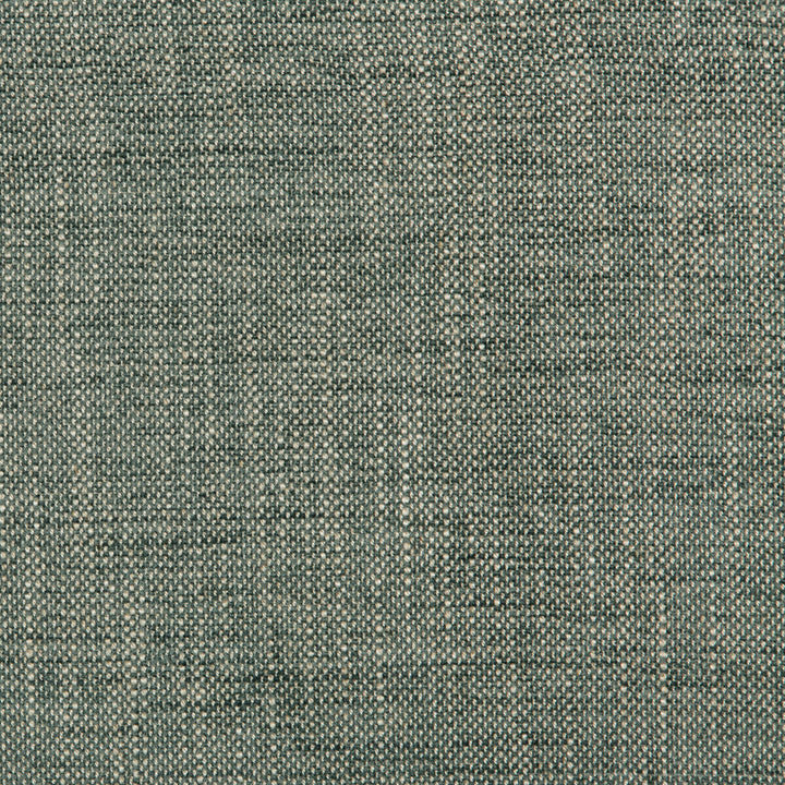 35714-135 by Kravet Design Designer Fabric - VISCOSE - 52%;POLYESTER - 25%;LINEN - 15%;COTTON - 8% United States HEAVY Horizontal: - and Vertical: - 54 - Swanky Fabrics -