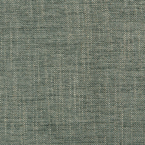 Kravet Design 35714-135 by Kravet Design Designer Fabric