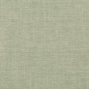 Kravet Design 35714-13 by Kravet Design Designer Fabric