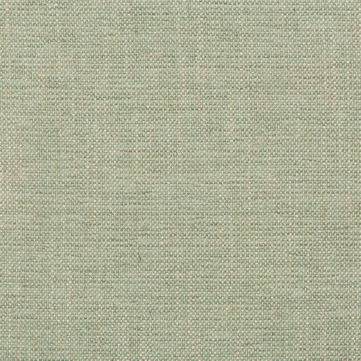 35714-13 by Kravet Design Designer Fabric VISCOSE - 52%;POLYESTER - 25%;LINEN - 15%;COTTON - 8% United States HEAVY Horizontal: and Vertical: 54 - Swanky Fabrics -