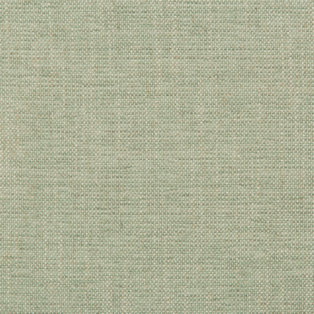 35714-13 by Kravet Design Designer Fabric VISCOSE - 52%;POLYESTER - 25%;LINEN - 15%;COTTON - 8% United States HEAVY Horizontal: and Vertical: 54 - Swanky Fabrics -