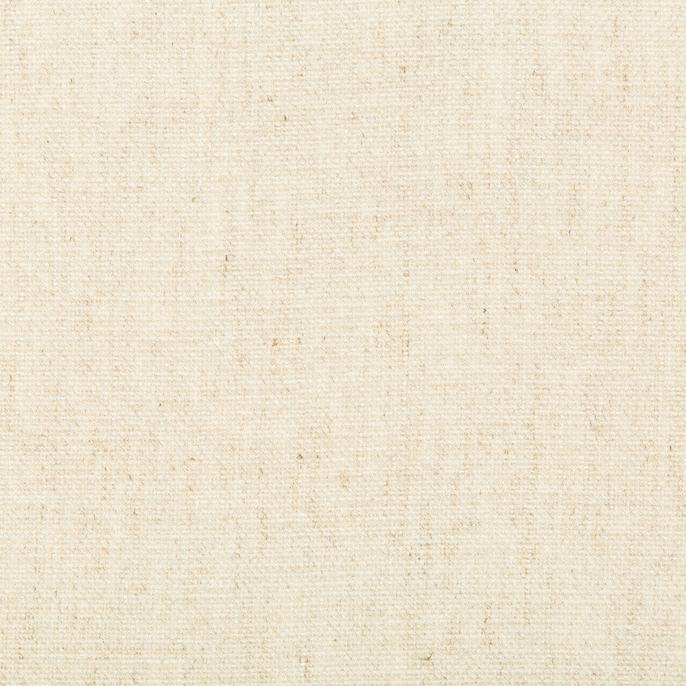 35714-1 by Kravet Design Designer Fabric - VISCOSE - 52%;POLYESTER - 25%;LINEN - 15%;COTTON - 8% United States HEAVY Horizontal: - and Vertical: - 54 - Swanky Fabrics -