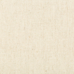 Kravet Design 35714-1 by Kravet Design Designer Fabric