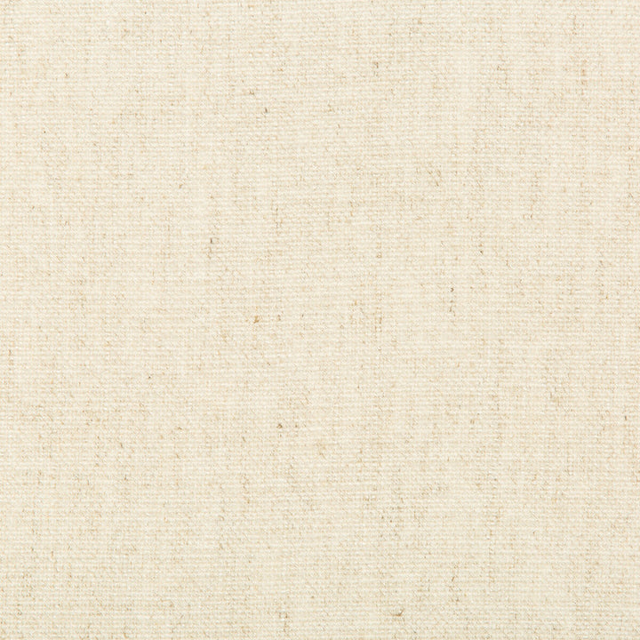 35714-1 by Kravet Design Designer Fabric VISCOSE - 52%;POLYESTER - 25%;LINEN - 15%;COTTON - 8% United States HEAVY Horizontal: and Vertical: 54 - Swanky Fabrics -