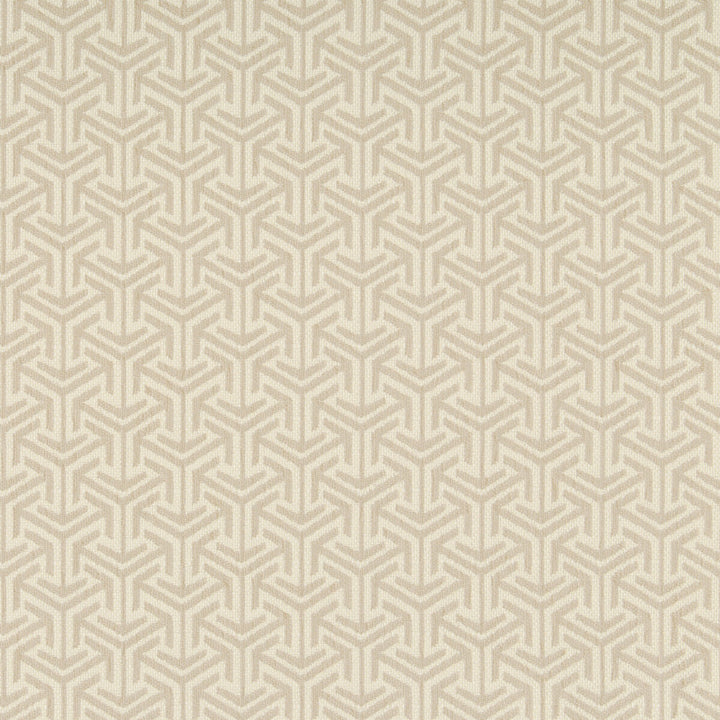 35715-106 by Kravet Design Designer Fabric POLYESTER - 100% United States MEDIUM Horizontal: 1.2 and Vertical: 2 54 - Swanky Fabrics -