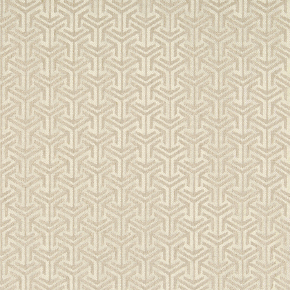 35715-106 by Kravet Design Designer Fabric - POLYESTER - 100% United States MEDIUM Horizontal: 1.2 and Vertical: 2 54 - Swanky Fabrics -