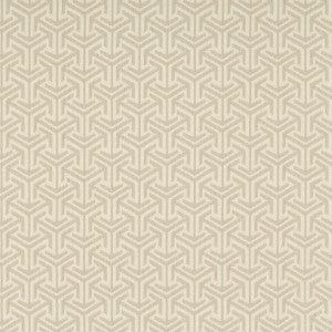 Kravet Design 35715-106 by Kravet Design Designer Fabric