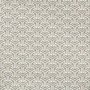 Kravet Design 35715-11 by Kravet Design Designer Fabric