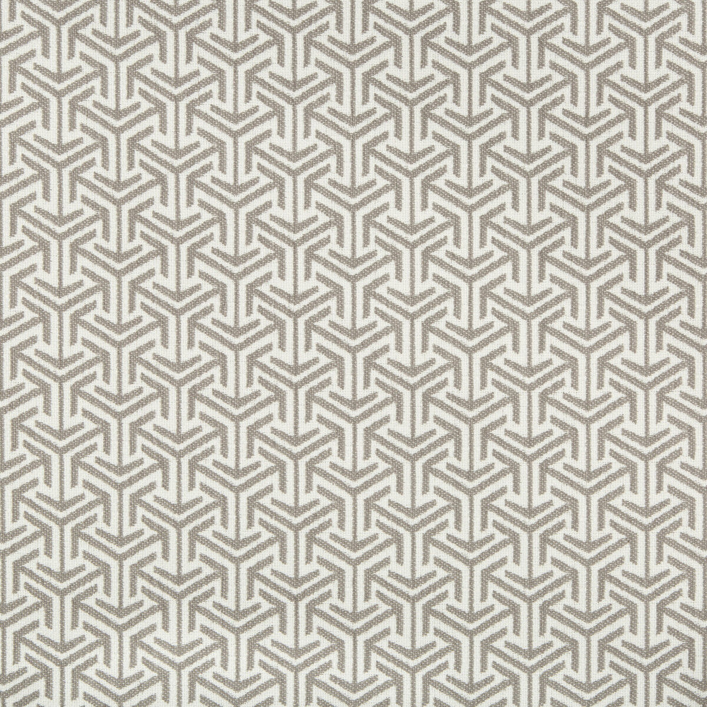 Kravet Design 35715-11 by Kravet Design Fabric Kravet Design Fabric Kravet Design 35715-11Fabric POLYESTER - 100% United States </p><p>Repeat: H: 1.2, V: 2 54 - Fabric Carolina -