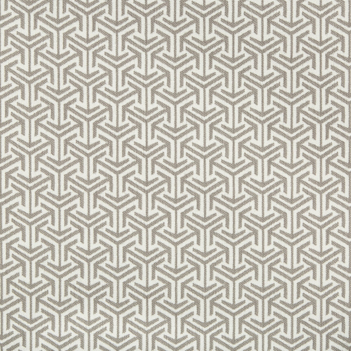 35715-11 by Kravet Design Designer Fabric POLYESTER - 100% United States MEDIUM Horizontal: 1.2 and Vertical: 2 54 - Swanky Fabrics -