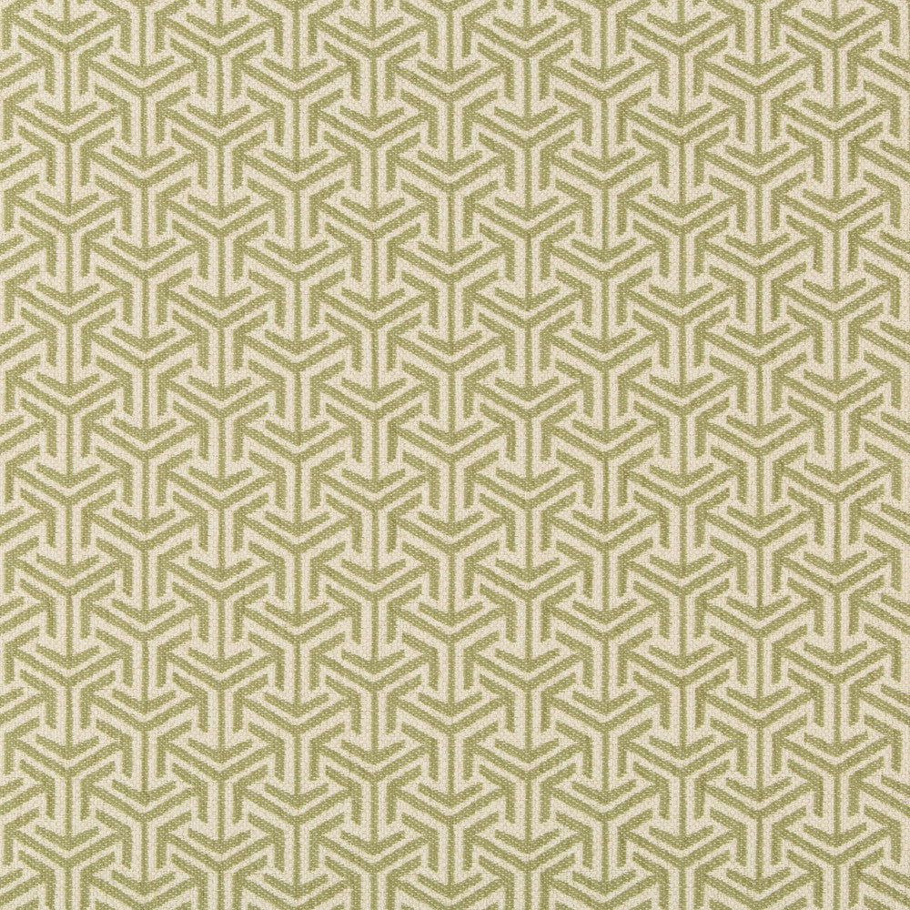 35715-130 by Kravet Design Designer Fabric - POLYESTER - 100% United States MEDIUM Horizontal: 1.2 and Vertical: 2 54 - Swanky Fabrics -