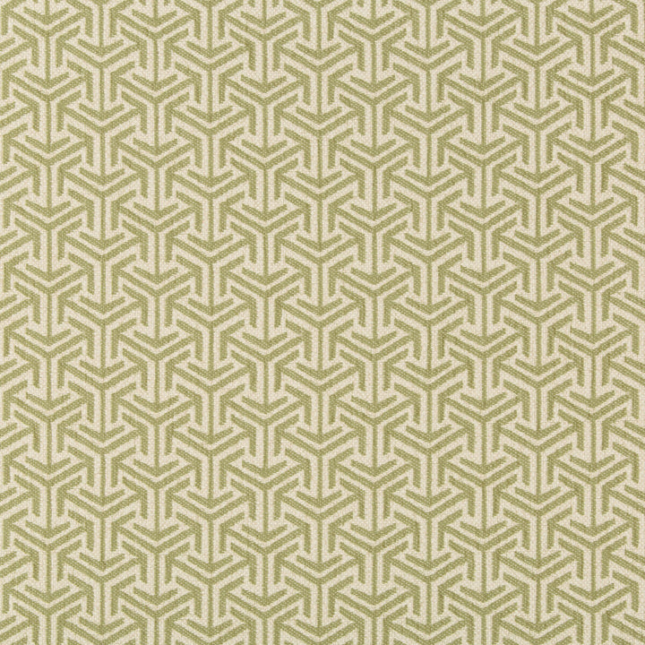35715-130 by Kravet Design Designer Fabric - POLYESTER - 100% United States MEDIUM Horizontal: 1.2 and Vertical: 2 54 - Swanky Fabrics -