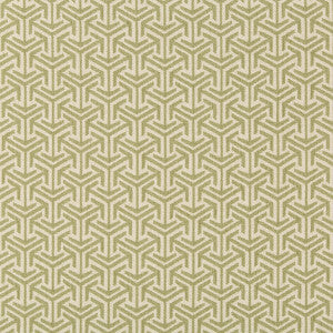 Kravet Design 35715-130 by Kravet Design Designer Fabric