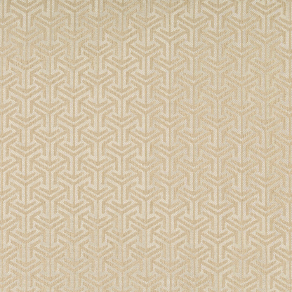 35715-1 by Kravet Design Designer Fabric POLYESTER - 100% United States MEDIUM Horizontal: 1.2 and Vertical: 2 54 - Swanky Fabrics -