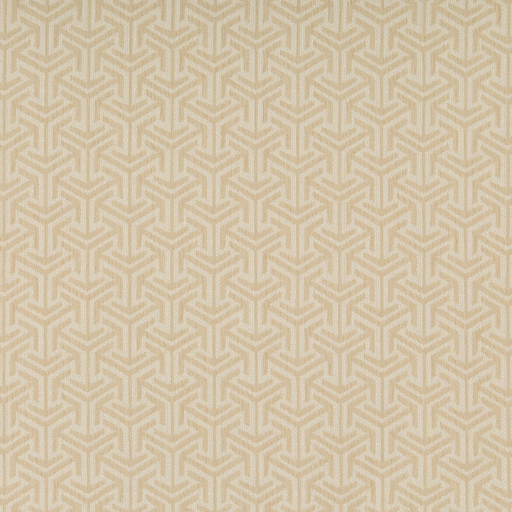 35715-1 by Kravet Design Designer Fabric - POLYESTER - 100% United States MEDIUM Horizontal: 1.2 and Vertical: 2 54 - Swanky Fabrics -