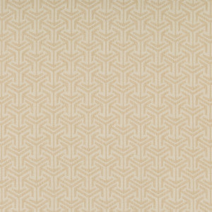 Kravet Design 35715-1 by Kravet Design Designer Fabric