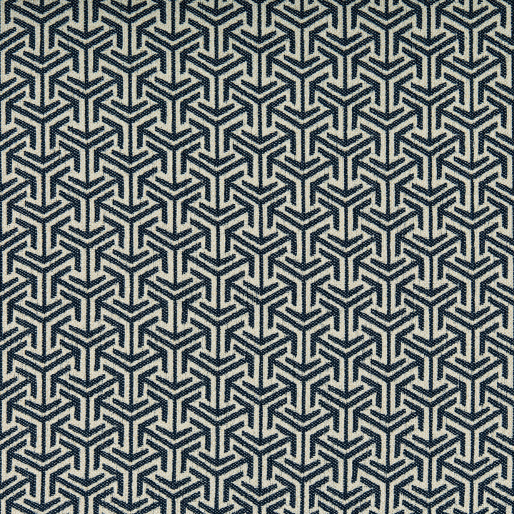35715-50 by Kravet Design Designer Fabric - POLYESTER - 100% United States MEDIUM Horizontal: 1.2 and Vertical: 2 54 - Swanky Fabrics -