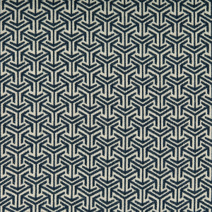 Kravet Design 35715-50 by Kravet Design Designer Fabric