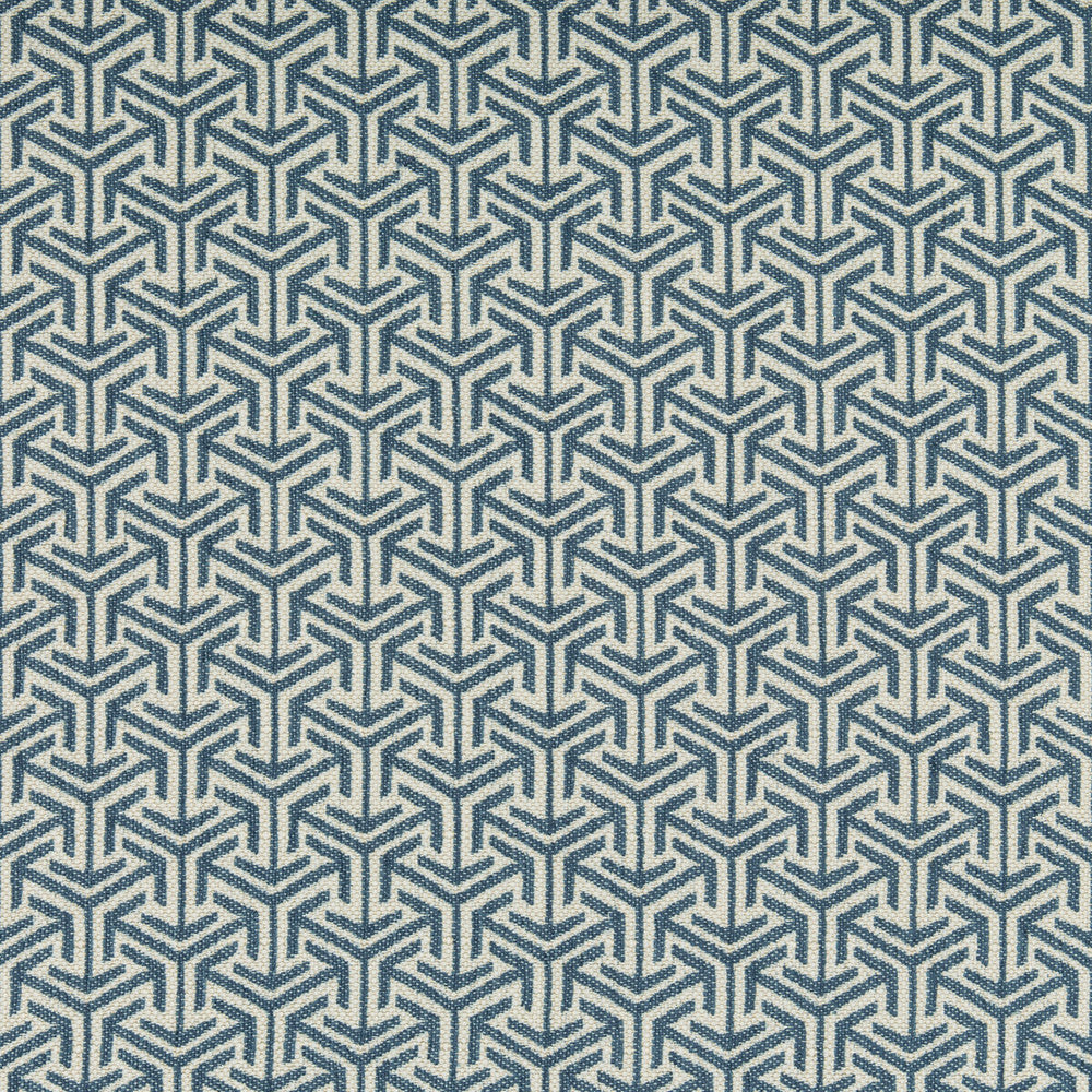 35715-5 by Kravet Design Designer Fabric - POLYESTER - 100% United States MEDIUM Horizontal: 1.2 and Vertical: 2 54 - Swanky Fabrics -