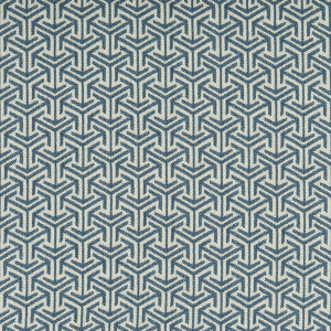 Kravet Design 35715-5 by Kravet Design Designer Fabric