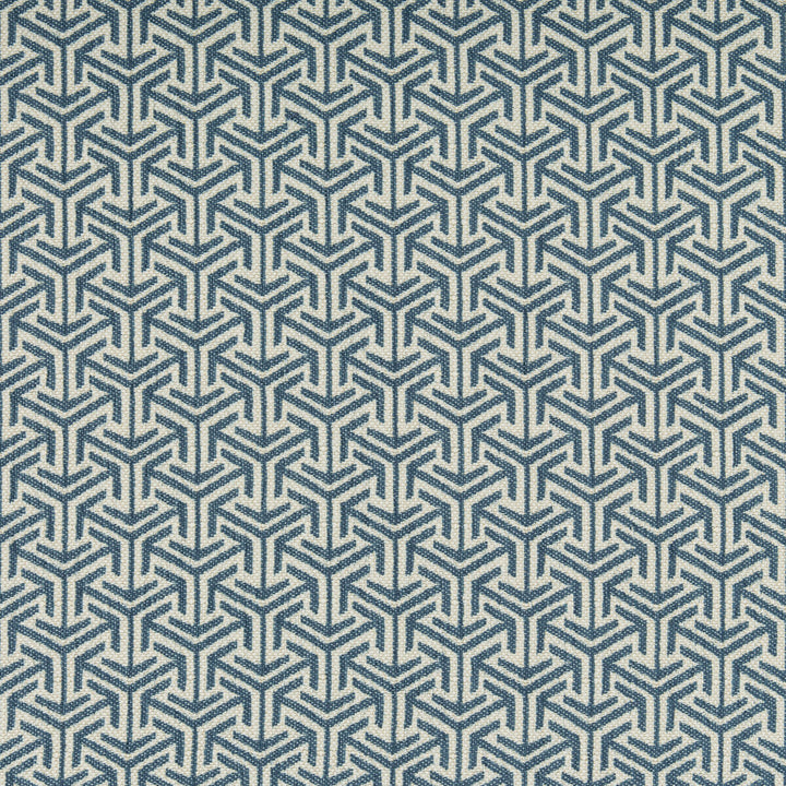35715-5 by Kravet Design Designer Fabric POLYESTER - 100% United States MEDIUM Horizontal: 1.2 and Vertical: 2 54 - Swanky Fabrics -