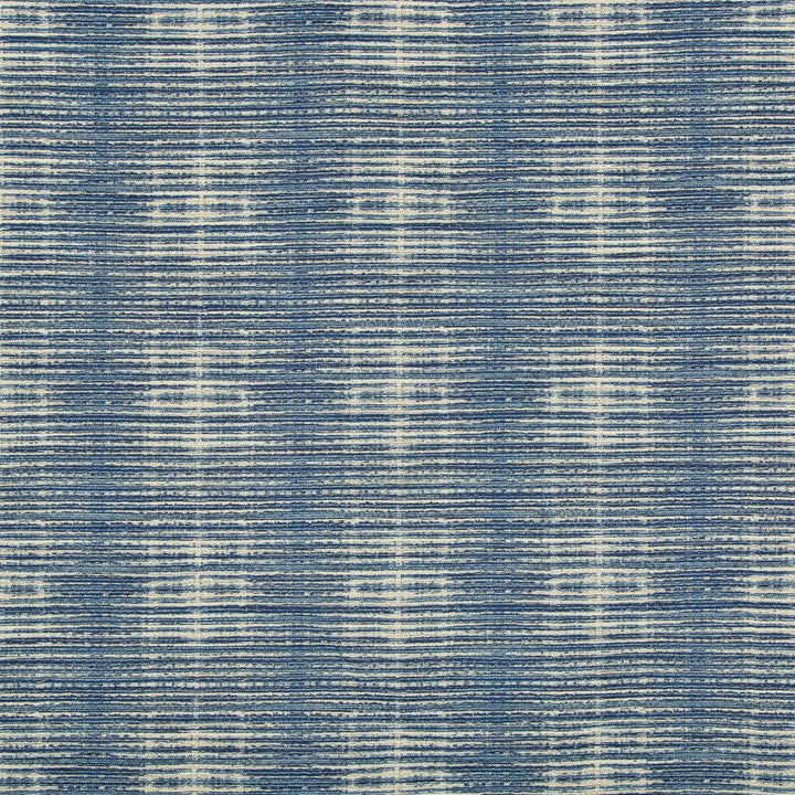 Kravet Design 35716-5 by Kravet Design Fabric Kravet Design Fabric Kravet Design 35716-5Fabric POLYESTER - 100% United States </p><p>Repeat: H: 4.5, V: 4.8 54 - Fabric Carolina -
