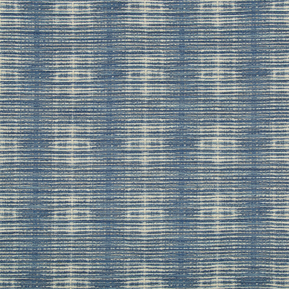 35716-5 by Kravet Design Designer Fabric - POLYESTER - 100% United States MEDIUM Horizontal: 4.5 and Vertical: 4.8 54 - Swanky Fabrics -