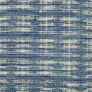 Kravet Design 35716-5 by Kravet Design Designer Fabric