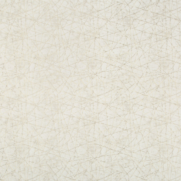 35718-1116 by Kravet Design Designer Fabric POLYESTER - 50%;VISCOSE - 50% Turkey MEDIUM Horizontal: 13.5 and Vertical: 16.33 54 - Swanky Fabrics -