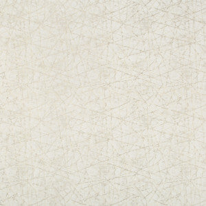 Kravet Design 35718-1116 by Kravet Design Designer Fabric