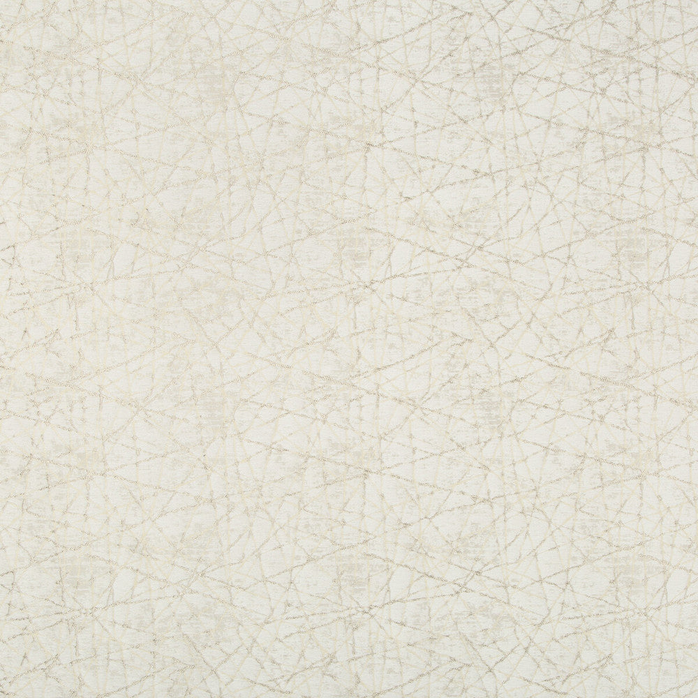 Kravet Design 35718-1116 by Kravet Design Fabric Kravet Design Fabric Kravet Design 35718-1116Fabric POLYESTER - 50%;VISCOSE - 50% Turkey </p><p>Repeat: H: 13.5, V: 16.33 54 - Fabric Carolina -