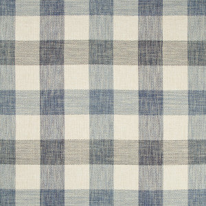 Kravet Design 35719-5 by Kravet Design Designer Fabric