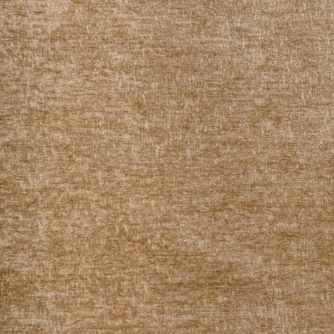 Kravet Design - 35720-16 35720.16.0 by Kravet Design Designer Fabric