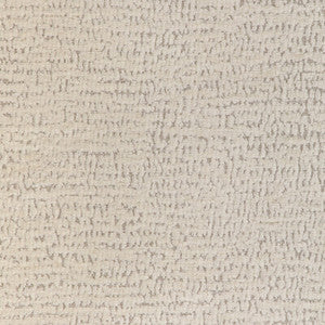 Kravet Design 35720-1 35720.1.0 By Kravet Design Designer Fabric