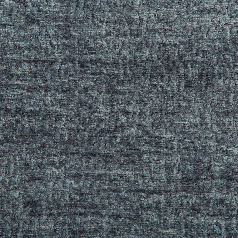 35720-5 by Kravet Design Designer Fabric - ACRYLIC - 72%;POLYESTER - 28% Turkey HEAVY Horizontal: - and Vertical: - 54 - Swanky Fabrics -